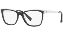 3077 004 black