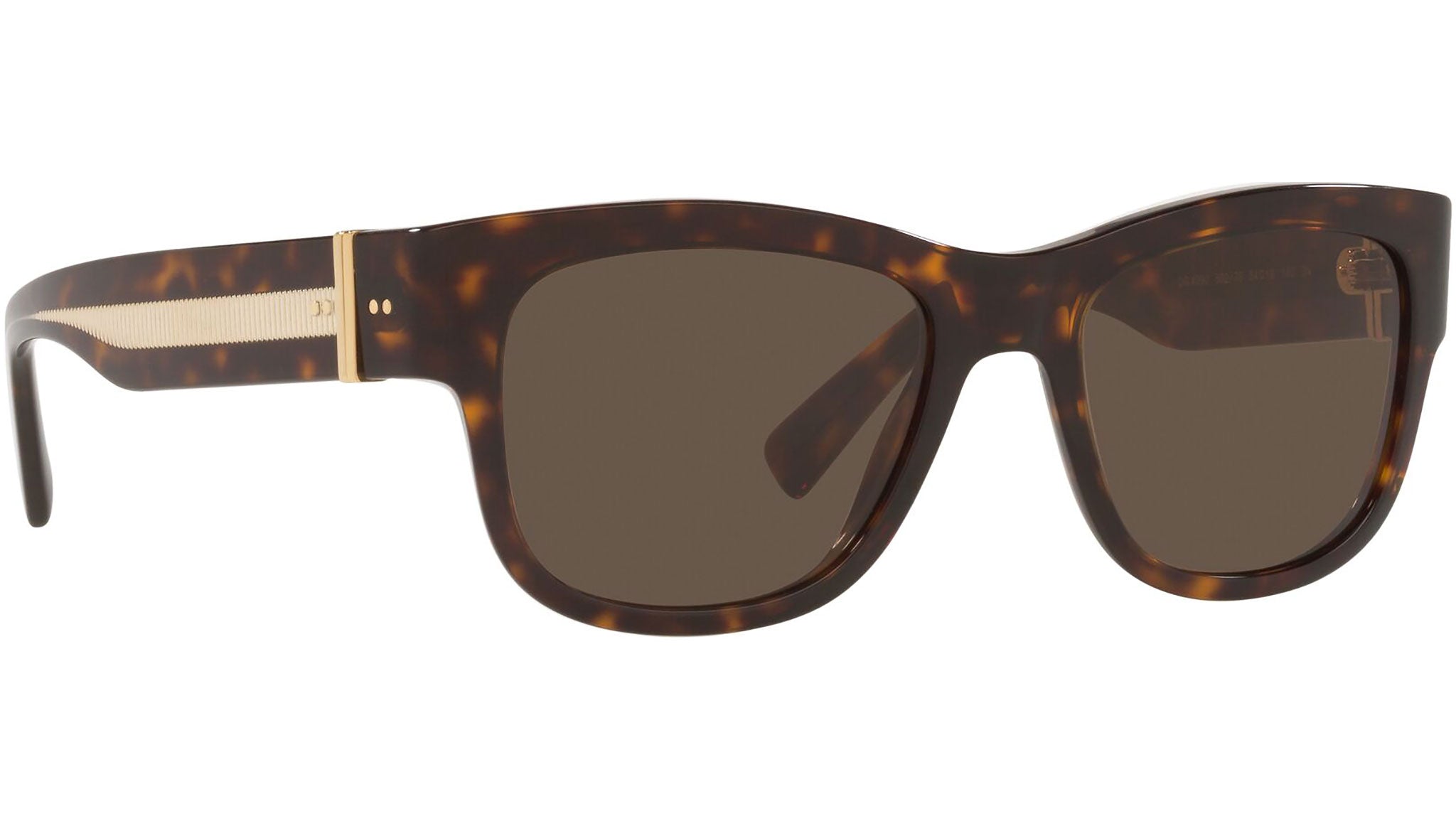 DG 4390 502/73 tortoise