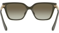 Piedmont MK2263U 39023M