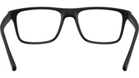 EA4115V 5801
