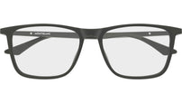 MB0509O