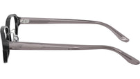 EA3295D 5017