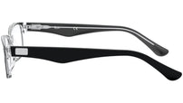 RB5206 top black on transparent