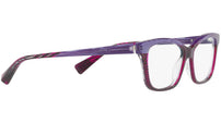 3037 002 pink