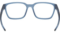 Overhead SQ OX8207 03