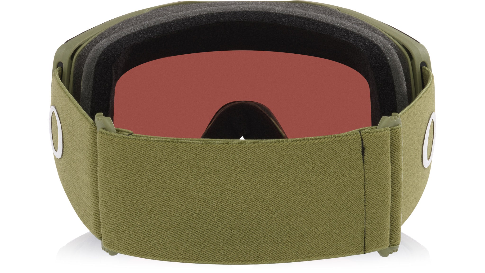 Fall Line L OO7099 74