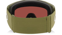 Fall Line L OO7099 74