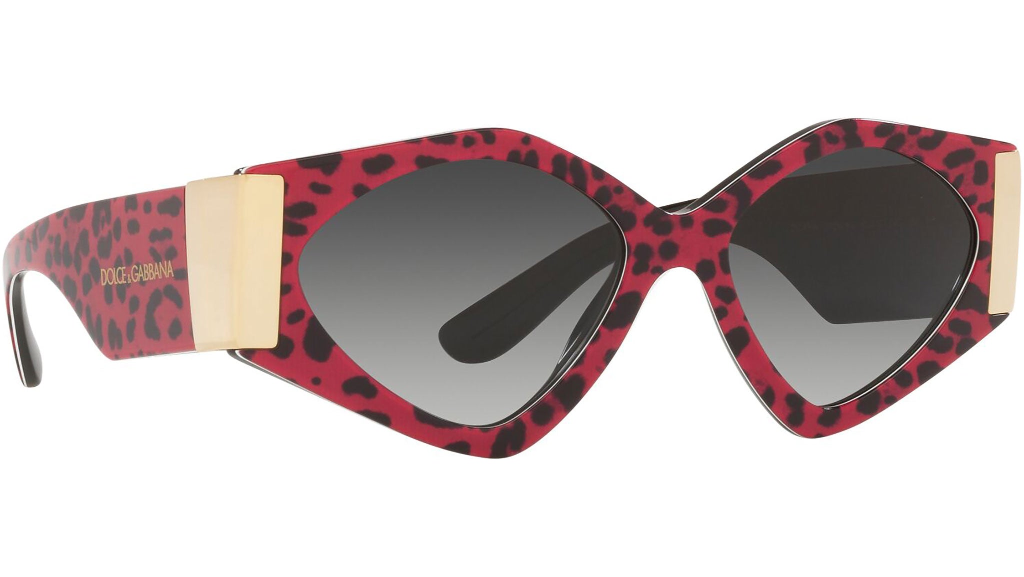 DG 4396 33268G multi