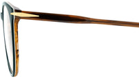 197737037901_4.jpg