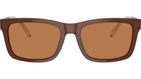 EA4224 609573 Brown