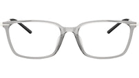 ME3004D 5015
