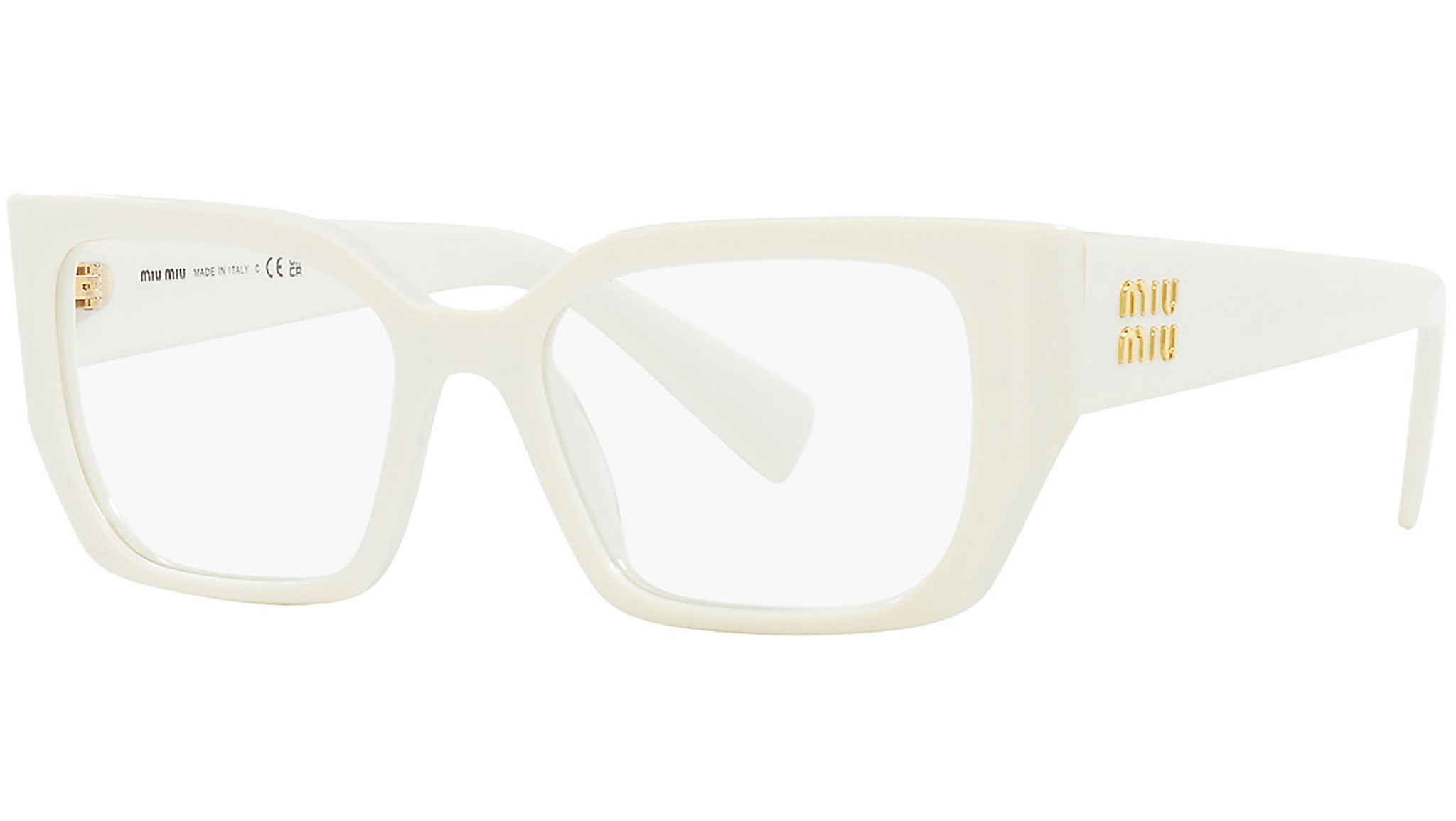 MU 03VV 1421O1 white