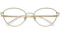 SK1002 4004 Gold