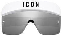ICON 0001/S VK6 T4