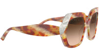 Evanne 5054 004/2L tortoise