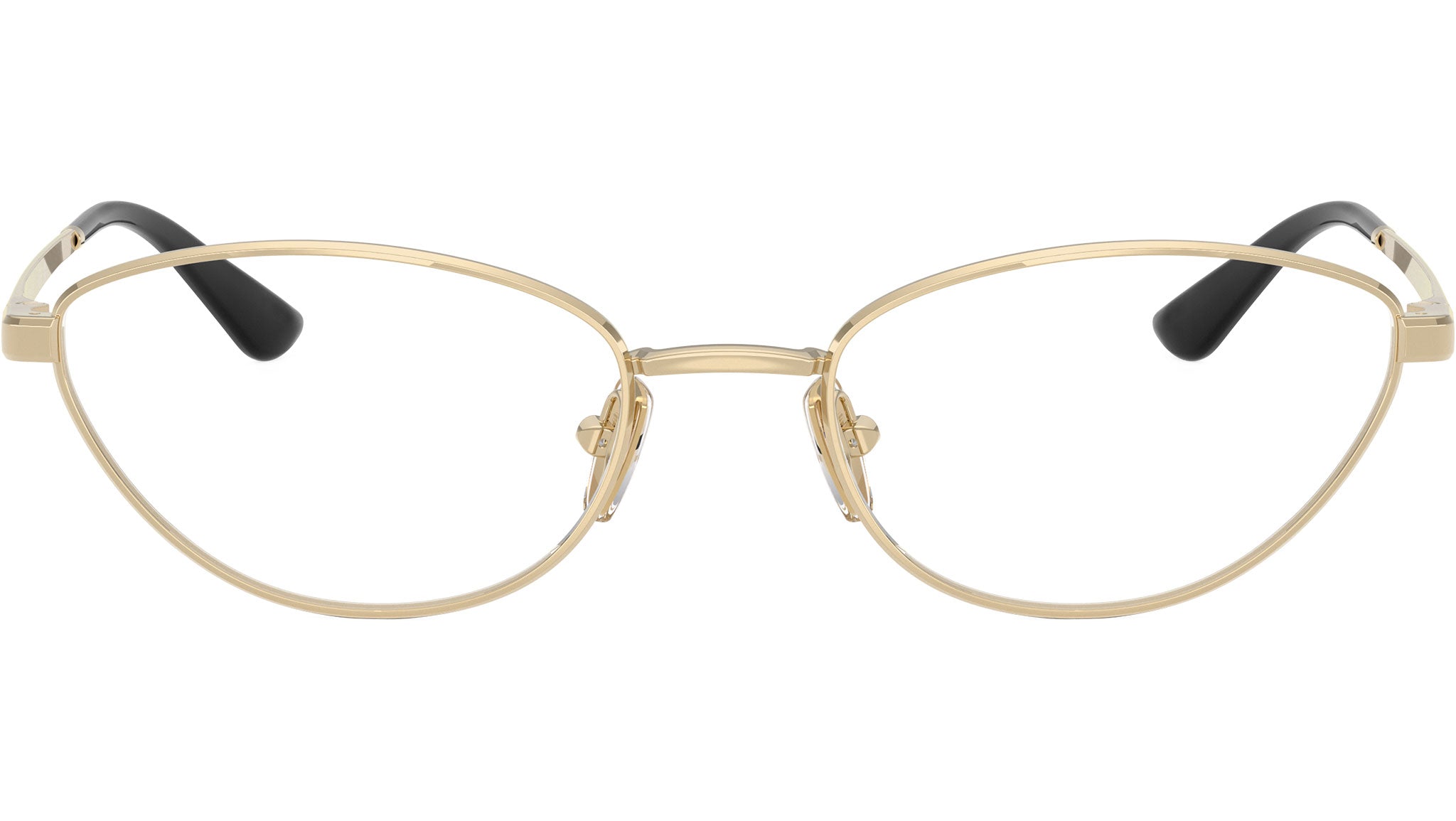 8056262730676_1.jpg