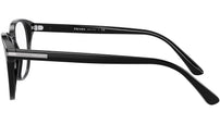 PR 12WV black