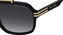 MARC 840/S 2M2 9O