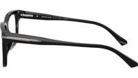 Ottawa MK4177U 3005