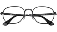Hexagonal Max Optics RB 6559 2509