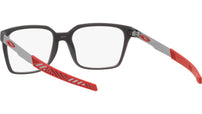 Dehaven OX8054 02 grey