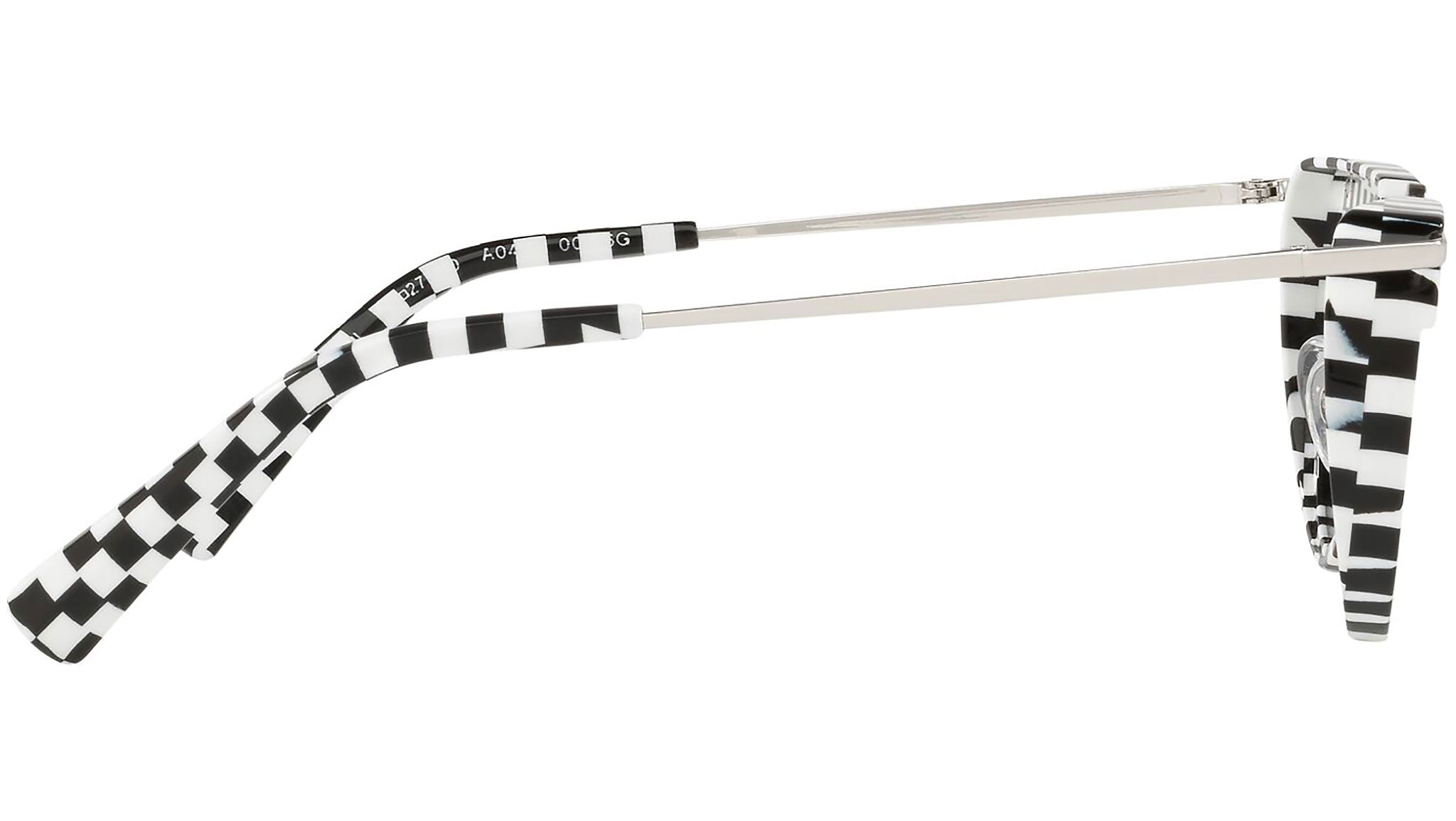Aujourd D Hui 4011 001/6G black