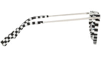 Aujourd D Hui 4011 001/6G black