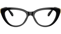 SK2005 1037 Black