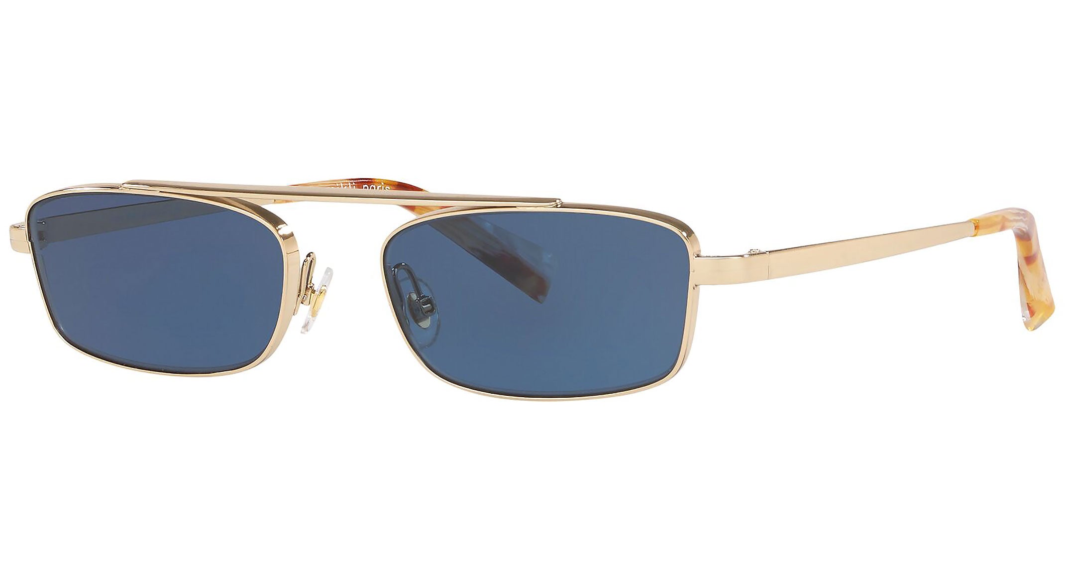 Callot 4017 001/80 gold