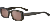 Nicholson SS540 002 Green