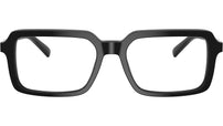 Yellowstone MK4130 3005 Black