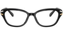SK2032 1001 Black