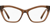 MARC 894 09Q