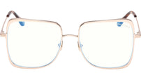FT6098-B 028