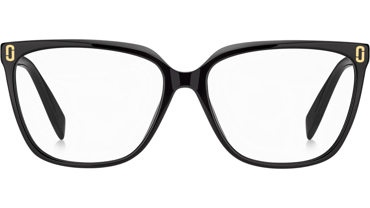 MJ 1144/G 807