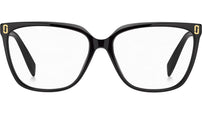 MJ 1144/G 807