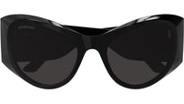 BB0393S 001