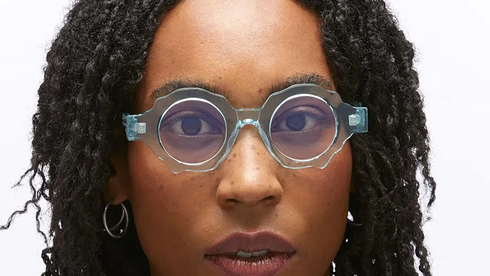 8057509366252_7.jpg