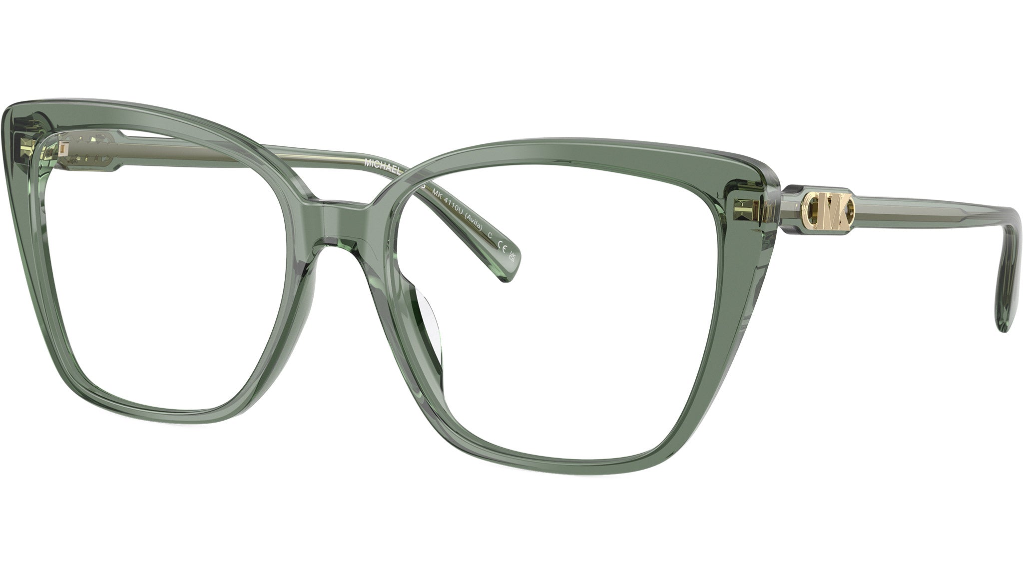 Avila MK4110U 4022