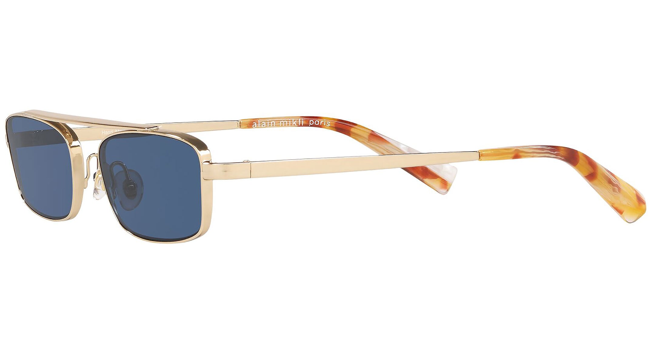 Callot 4017 001/80 gold