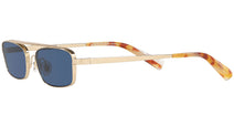 Callot 4017 001/80 gold