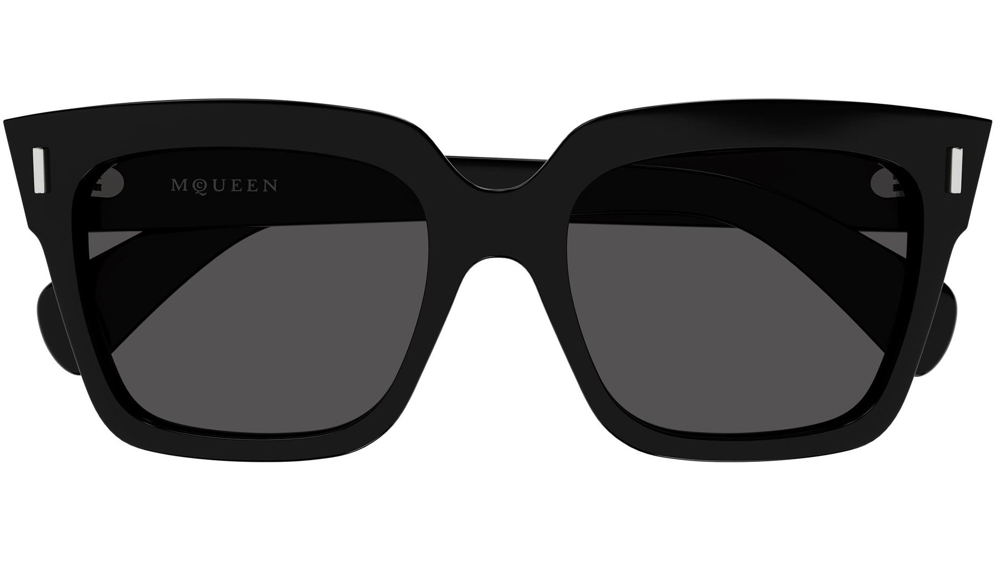 AM0583S 001