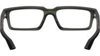 Enigma Echo OX8210 04