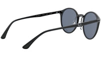RB4336CH Chromance black