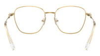 SK1019 4004 Gold
