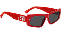 ICON 0007/S C9A IR