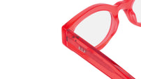 8059026130330_5.jpg
