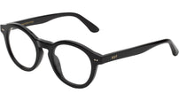 Numero 129 Black