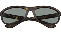 Balorama RB4089 894/56 Tortoise