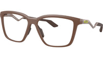 Enigma Mass OX8191 08